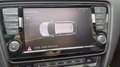Skoda Octavia Wagon 2.0 tdi cr WRS Manuale Noir - thumbnail 22