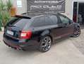 Skoda Octavia Wagon 2.0 tdi cr WRS Manuale Nero - thumbnail 4