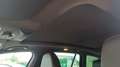 Skoda Octavia Wagon 2.0 tdi cr WRS Manuale Nero - thumbnail 13