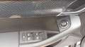 Skoda Octavia Wagon 2.0 tdi cr WRS Manuale Noir - thumbnail 26
