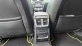 Skoda Octavia Wagon 2.0 tdi cr WRS Manuale Nero - thumbnail 3
