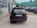Skoda Octavia Wagon 2.0 tdi cr WRS Manuale Nero - thumbnail 10