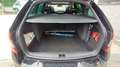 Skoda Octavia Wagon 2.0 tdi cr WRS Manuale Noir - thumbnail 24