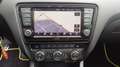 Skoda Octavia Wagon 2.0 tdi cr WRS Manuale Noir - thumbnail 23