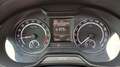 Skoda Octavia Wagon 2.0 tdi cr WRS Manuale Noir - thumbnail 17