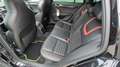 Skoda Octavia Wagon 2.0 tdi cr WRS Manuale Nero - thumbnail 8