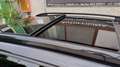 Skoda Octavia Wagon 2.0 tdi cr WRS Manuale Nero - thumbnail 11