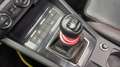 Skoda Octavia Wagon 2.0 tdi cr WRS Manuale Noir - thumbnail 20