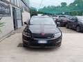 Skoda Octavia Wagon 2.0 tdi cr WRS Manuale Nero - thumbnail 7