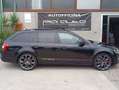 Skoda Octavia Wagon 2.0 tdi cr WRS Manuale Noir - thumbnail 19