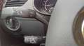 Skoda Octavia Wagon 2.0 tdi cr WRS Manuale Noir - thumbnail 16