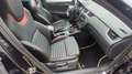 Skoda Octavia Wagon 2.0 tdi cr WRS Manuale Nero - thumbnail 6