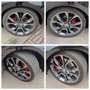 Skoda Octavia Wagon 2.0 tdi cr WRS Manuale Noir - thumbnail 28