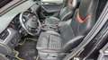 Skoda Octavia Wagon 2.0 tdi cr WRS Manuale Nero - thumbnail 5