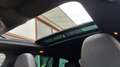 Skoda Octavia Wagon 2.0 tdi cr WRS Manuale Nero - thumbnail 12
