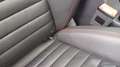 Skoda Octavia Wagon 2.0 tdi cr WRS Manuale Noir - thumbnail 27