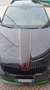 Skoda Octavia Wagon 2.0 tdi cr WRS Manuale Noir - thumbnail 25