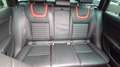 Skoda Octavia Wagon 2.0 tdi cr WRS Manuale Nero - thumbnail 9