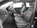 Hyundai IONIQ Premium EV Navigatie | Leder | Stoelverwarming | Negro - thumbnail 12