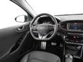 Hyundai IONIQ Premium EV Navigatie | Leder | Stoelverwarming | Negro - thumbnail 17