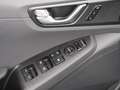 Hyundai IONIQ Premium EV Navigatie | Leder | Stoelverwarming | Zwart - thumbnail 11
