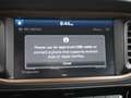 Hyundai IONIQ Premium EV Navigatie | Leder | Stoelverwarming | Zwart - thumbnail 30