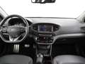 Hyundai IONIQ Premium EV Navigatie | Leder | Stoelverwarming | Negro - thumbnail 16