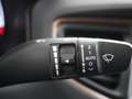 Hyundai IONIQ Premium EV Navigatie | Leder | Stoelverwarming | Zwart - thumbnail 20