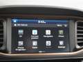 Hyundai IONIQ Premium EV Navigatie | Leder | Stoelverwarming | Negro - thumbnail 25