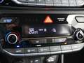 Hyundai IONIQ Premium EV Navigatie | Leder | Stoelverwarming | Zwart - thumbnail 35