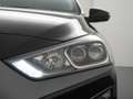 Hyundai IONIQ Premium EV Navigatie | Leder | Stoelverwarming | Negro - thumbnail 9