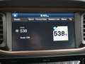 Hyundai IONIQ Premium EV Navigatie | Leder | Stoelverwarming | Negro - thumbnail 31
