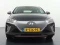 Hyundai IONIQ Premium EV Navigatie | Leder | Stoelverwarming | Negro - thumbnail 43