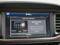 Hyundai IONIQ Premium EV Navigatie | Leder | Stoelverwarming | Zwart - thumbnail 29