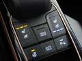 Hyundai IONIQ Premium EV Navigatie | Leder | Stoelverwarming | Zwart - thumbnail 37