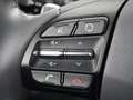 Hyundai IONIQ Premium EV Navigatie | Leder | Stoelverwarming | Negro - thumbnail 21