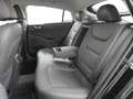 Hyundai IONIQ Premium EV Navigatie | Leder | Stoelverwarming | Zwart - thumbnail 15