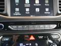 Hyundai IONIQ Premium EV Navigatie | Leder | Stoelverwarming | Zwart - thumbnail 34