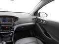 Hyundai IONIQ Premium EV Navigatie | Leder | Stoelverwarming | Negro - thumbnail 18