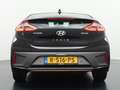Hyundai IONIQ Premium EV Navigatie | Leder | Stoelverwarming | Negro - thumbnail 41