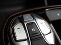 Hyundai IONIQ Premium EV Navigatie | Leder | Stoelverwarming | Negro - thumbnail 36