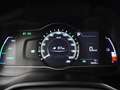 Hyundai IONIQ Premium EV Navigatie | Leder | Stoelverwarming | Negro - thumbnail 23
