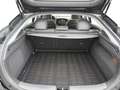 Hyundai IONIQ Premium EV Navigatie | Leder | Stoelverwarming | Noir - thumbnail 7