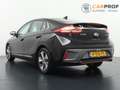 Hyundai IONIQ Premium EV Navigatie | Leder | Stoelverwarming | Noir - thumbnail 2