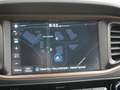 Hyundai IONIQ Premium EV Navigatie | Leder | Stoelverwarming | Zwart - thumbnail 28