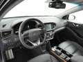Hyundai IONIQ Premium EV Navigatie | Leder | Stoelverwarming | Nero - thumbnail 10