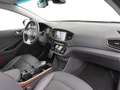 Hyundai IONIQ Premium EV Navigatie | Leder | Stoelverwarming | Negro - thumbnail 38
