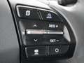 Hyundai IONIQ Premium EV Navigatie | Leder | Stoelverwarming | Negro - thumbnail 22