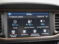 Hyundai IONIQ Premium EV Navigatie | Leder | Stoelverwarming | Zwart - thumbnail 27