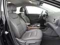 Hyundai IONIQ Premium EV Navigatie | Leder | Stoelverwarming | Zwart - thumbnail 39